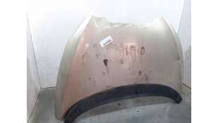 CAPOT SEAT ALTEA (2004-) 1.9 TDI 105CV 1896CC - L. 7146567 / 5P0823031C 2